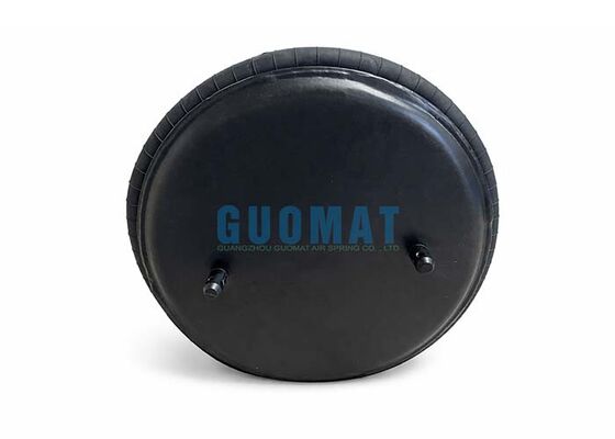 W01-358-8193 Части воздушной подвески для грузовиков Firestone 1R12-809 Goodyear Air Ride Springs