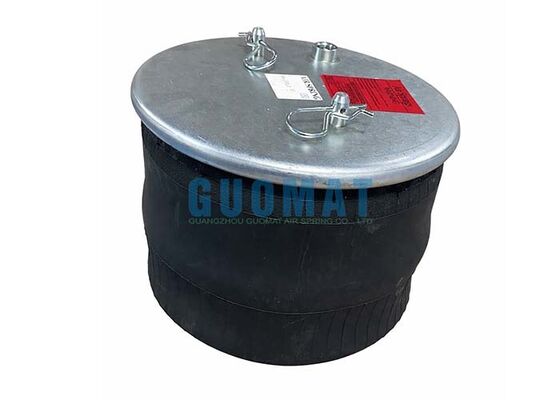 W01-358-8193 Части воздушной подвески для грузовиков Firestone 1R12-809 Goodyear Air Ride Springs