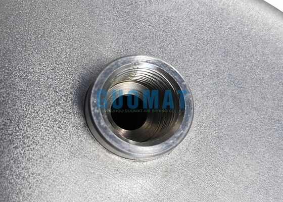 W01-358-8193 Части воздушной подвески для грузовиков Firestone 1R12-809 Goodyear Air Ride Springs