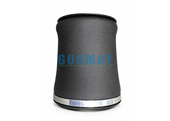 Пневматическая подушка кабины Firestone W26-358-9933, пневматическая рессора для грузовика