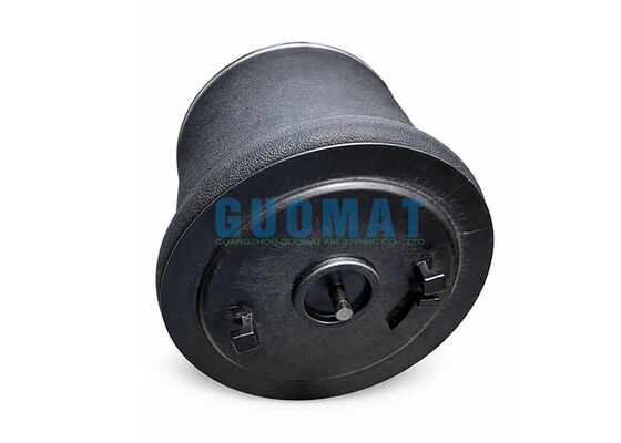 Пневматическая подушка кабины Firestone W26-358-9933, пневматическая рессора для грузовика