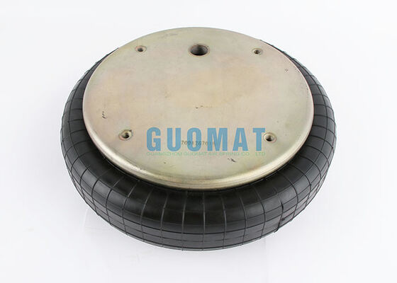 W01-358-7101 Firestone стиль 113 Резиновые колодки Промышленная замена воздушной пружины