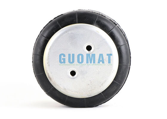 FD 200-19 539 Contitech Двойная свернутая воздушная пружина W01-358-6890 Firestone Промышленные подушки для воздуха