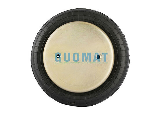 1B9-202 Goodyear Single Convoluted Air Spring 578-91-3-201 Воздушно-шокопоглощающие пружины