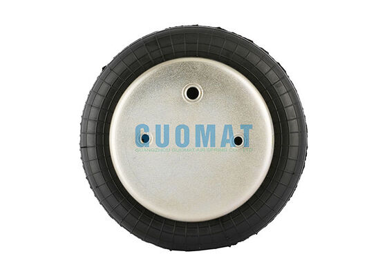 1B9-202 Goodyear Single Convoluted Air Spring 578-91-3-201 Воздушно-шокопоглощающие пружины