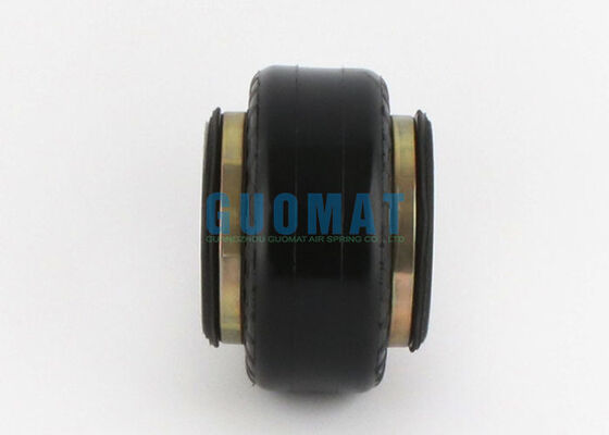 1B5-502 Goodyear Single Convoluted Air Spring 3/8-16UNC Thread Hole Air Lift для машины для дробилки камней