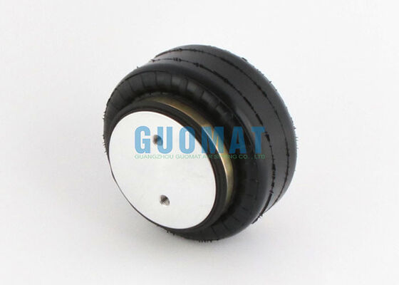 1B5-502 Goodyear Single Convoluted Air Spring 3/8-16UNC Thread Hole Air Lift для машины для дробилки камней