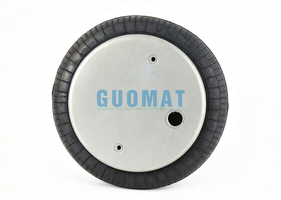FS 330-11 474 Contitech Промышленные воздушные подушки поставщик 1B12-300/1B12-313 Goodyear воздушные подушки для поглощения ударов
