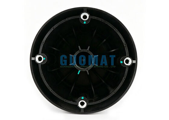 Пневморессора Goodyear для грузовиков 1R12-541, пневмоподушка для прицепа 566-20-7-209, запчасти подвески