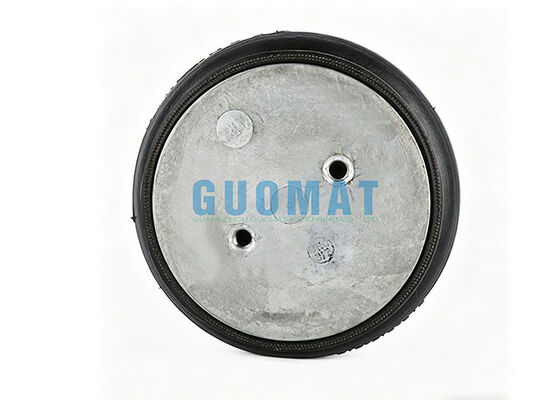 579-913-510 Резиновый сильфон Goodyear 1B6-833 Одновитковый пневморессора в сборе