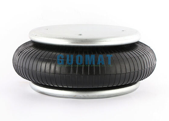 1B5330 GUOMAT Фабрика резиновых воздушных подвесок 1B12-300 Goodyear Industrial Air Spring Нидерланды 90557226