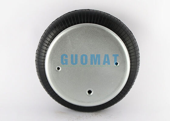 1B5330 GUOMAT Фабрика резиновых воздушных подвесок 1B12-300 Goodyear Industrial Air Spring Нидерланды 90557226