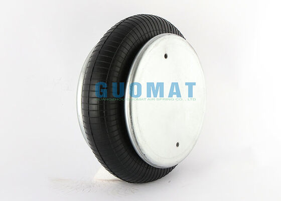 1B5330 GUOMAT Фабрика резиновых воздушных подвесок 1B12-300 Goodyear Industrial Air Spring Нидерланды 90557226