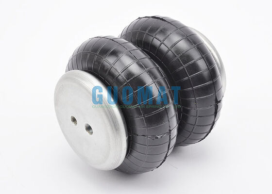 FD 70-13 918 Резиновые воздушные сильфоны Contitech W01-358-7025 Firestone Промышленная подушка безопасности для распылителя