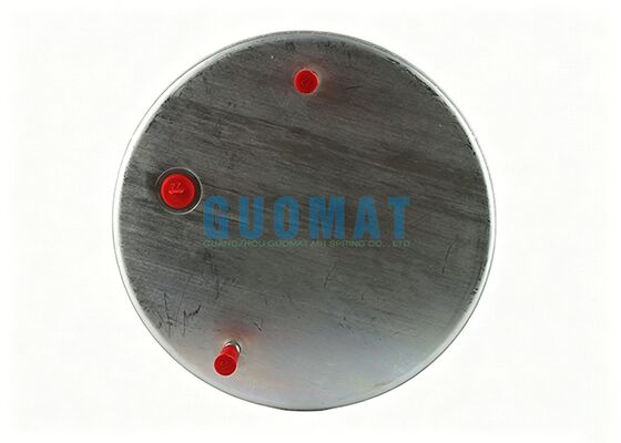 4023NP03 Contitech Rolling Lobe Truck Пневматическая пружина 1R14-729 Goodyear Подвес пневматических сильфонов