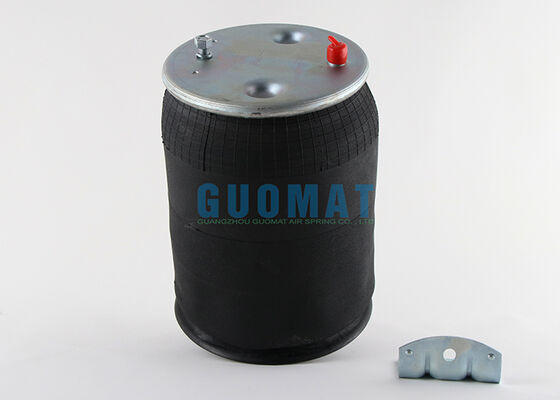 W01-358-9875 Прицеп Firestone Подвеска воздушные подушки 1R12-432 Goodyear Air Spring