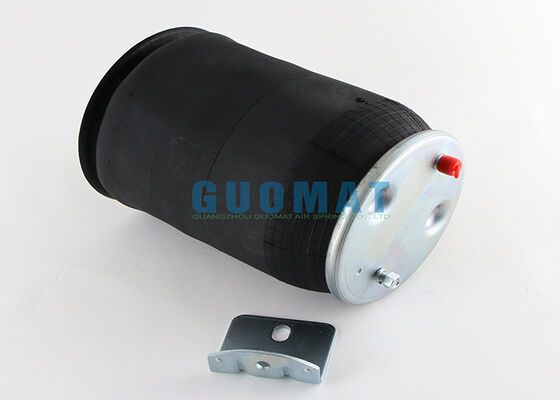 W01-358-9875 Прицеп Firestone Подвеска воздушные подушки 1R12-432 Goodyear Air Spring