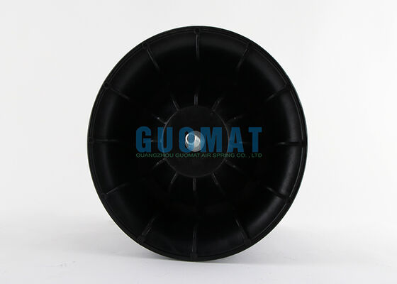 W01-358-9875 Прицеп Firestone Подвеска воздушные подушки 1R12-432 Goodyear Air Spring