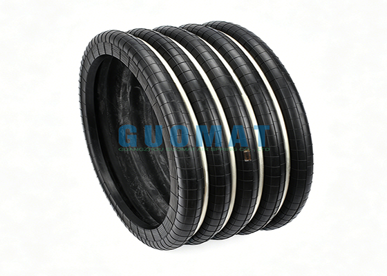S-500-5R/S-500-5 Воздушные пробки для ударного пресса