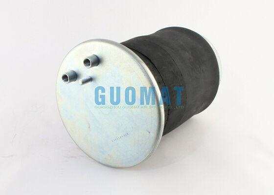 4882N1P05 Contitech грузовик воздушные пружинные мешки W01-M58-9880 Firestone воздушная подвеска