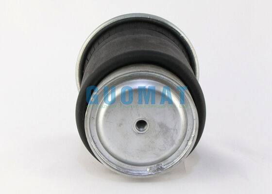 4882N1P05 Contitech грузовик воздушные пружинные мешки W01-M58-9880 Firestone воздушная подвеска