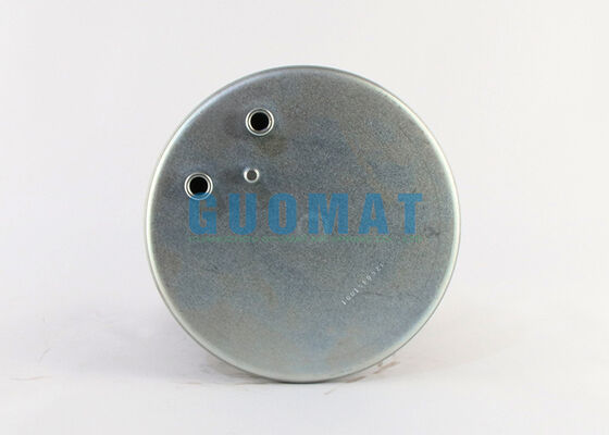 4882N1P05 Contitech грузовик воздушные пружинные мешки W01-M58-9880 Firestone воздушная подвеска