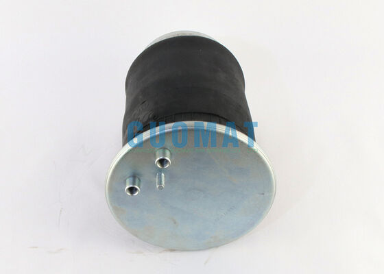 4882N1P05 Contitech грузовик воздушные пружинные мешки W01-M58-9880 Firestone воздушная подвеска