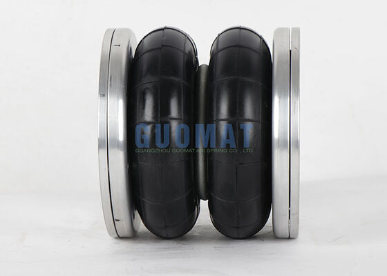 2 3/4" x 2 резиновые воздушные подушки FD 22-4 DI CR Contitech