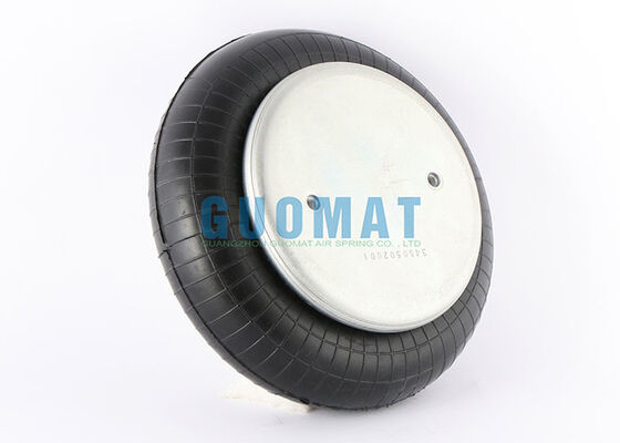 W01-M58-6374 Воздушные подушки Firetsone SP 1B 12 Phoenix Air Spring