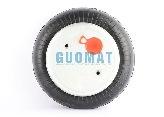 W01-M58-6374 Воздушные подушки Firetsone SP 1B 12 Phoenix Air Spring