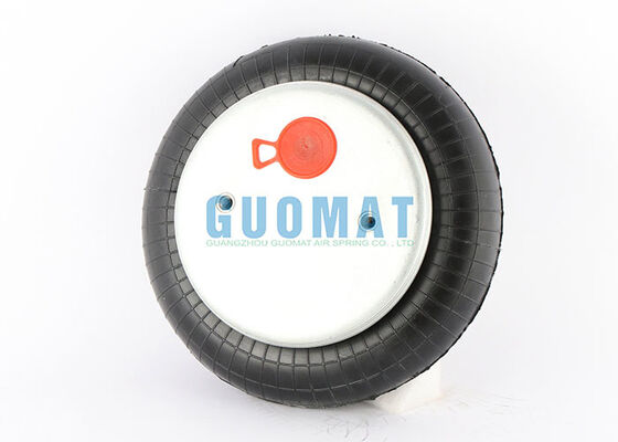 W01-M58-6374 Воздушные подушки Firetsone SP 1B 12 Phoenix Air Spring