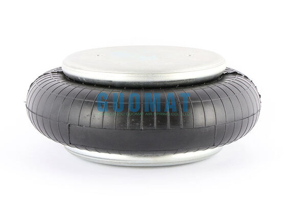 W01-M58-6374 Воздушные подушки Firetsone SP 1B 12 Phoenix Air Spring