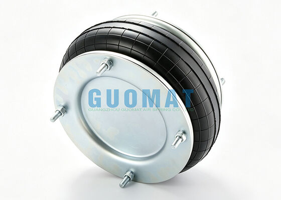 6" x 1 W01R584052 Замена воздушных подшипников FS 76-7 DS Contitech Air Spring Assembly