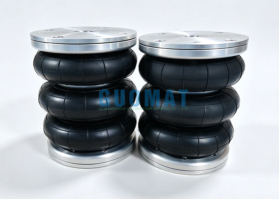 6" x 3 FT 76-20 DI Contitech резиновый воздушный прут PM/31063 Norgren Air Bellows