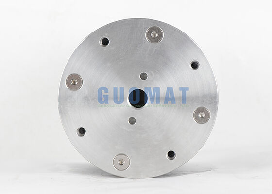 4 1/2" X 2 W01R584051 Замена Firestone Airide FD 44-10 DI Contitech Air Spring для сборочной линии