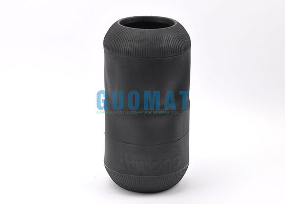 876N Contitech Bus Air Spring Replacement I-VECO 41022620 Система воздушной подвески