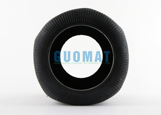 715N CONTITECH Автобусные запасные части W01-095-0087 Firestone Коммерческие транспортные средства Воздушная пружина