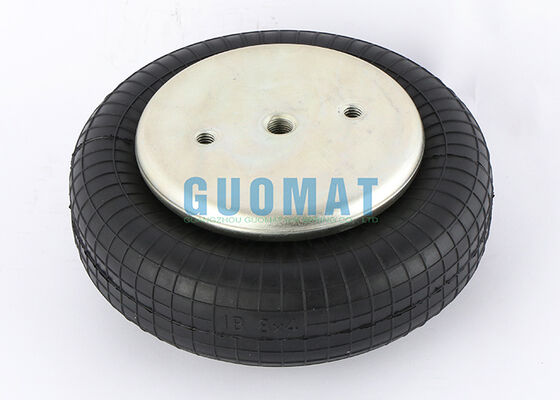 1B8-550 Goodyear Промышленная изоляционная система W01-358-7564 Firestone Precision Air Spring