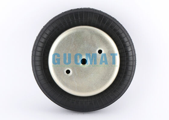 1B8-550 Goodyear Промышленная изоляционная система W01-358-7564 Firestone Precision Air Spring