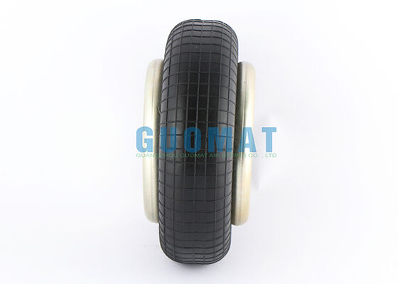 1B8-550 Goodyear Промышленная изоляционная система W01-358-7564 Firestone Precision Air Spring