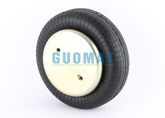 1B8-550 Goodyear Промышленная изоляционная система W01-358-7564 Firestone Precision Air Spring