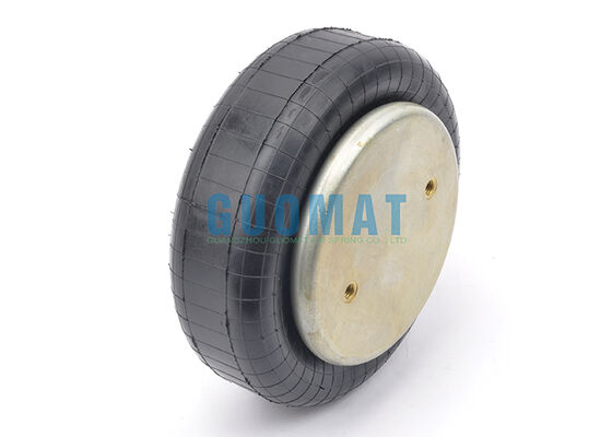 W01-358-7598 Воздухопоглощающие пружины от Firestone 1B8-580 Goodyear резиновые подушки