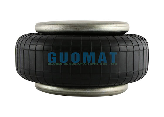 W01-358-7598 Воздухопоглощающие пружины от Firestone 1B8-580 Goodyear резиновые подушки