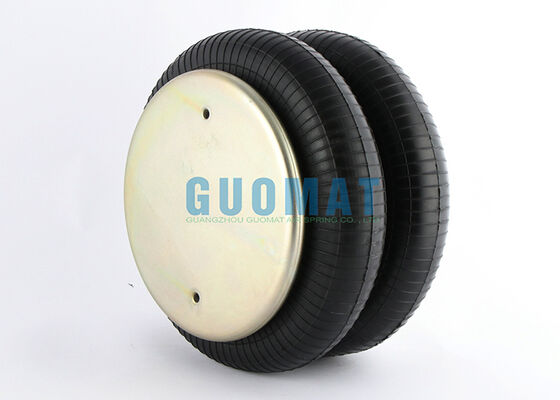 FD200-25 426 Contitech Подвесные подвески W01-358-6943 Огненный камень Противовибрационная воздушная весна