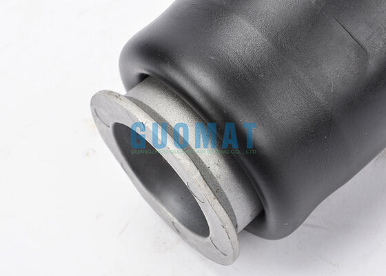 95246-00Z12 Nissan Cab Air Spring Shock Front OEM Truck Cab Air Spring Manufacturer