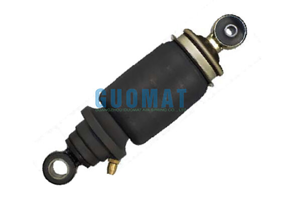 Truck Air Suspension Parts A9428907019 Mercedes Benz Cab Air Spring Manufacturer