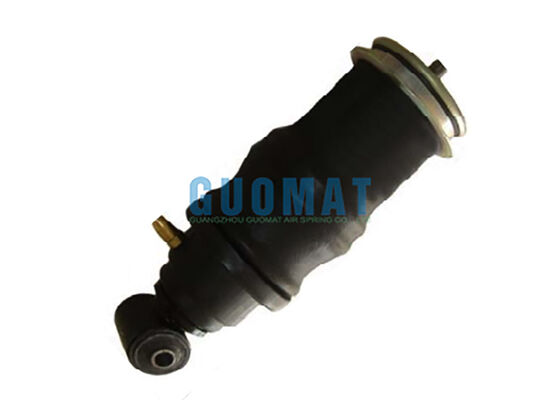 SCANIA Truck Cab Air Spring 1331621 / 1117334 Air Suspension Parts Manufacturer