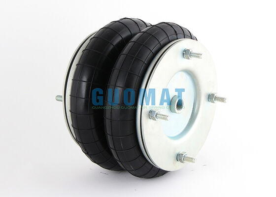 2B-400 Airkraft резиновый воздушный прут 16''X2 Contitech FD 816-30 DS Воздушный прут для пластиковых машин