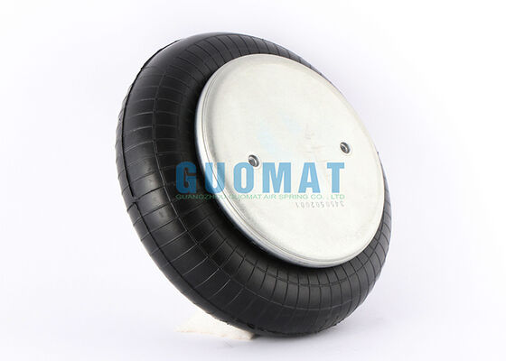 EB-250-85 FESTO Equivalent Air Spring FS 200-10 Contitech OEM Industrial Air Shock