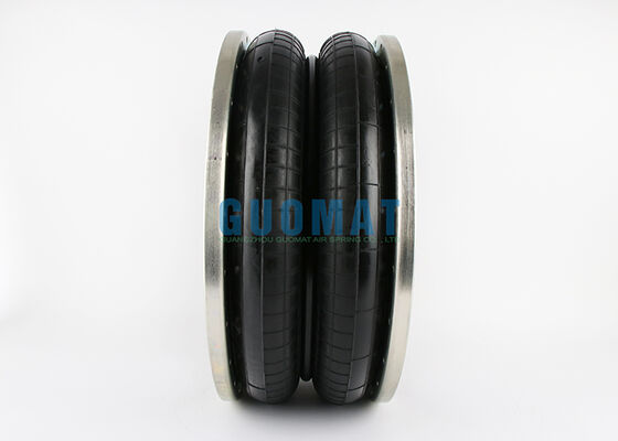 FD 960-22 RS Contitech Rubber Air Spring W01-358-7191 Firestone Industrial Air Bellows